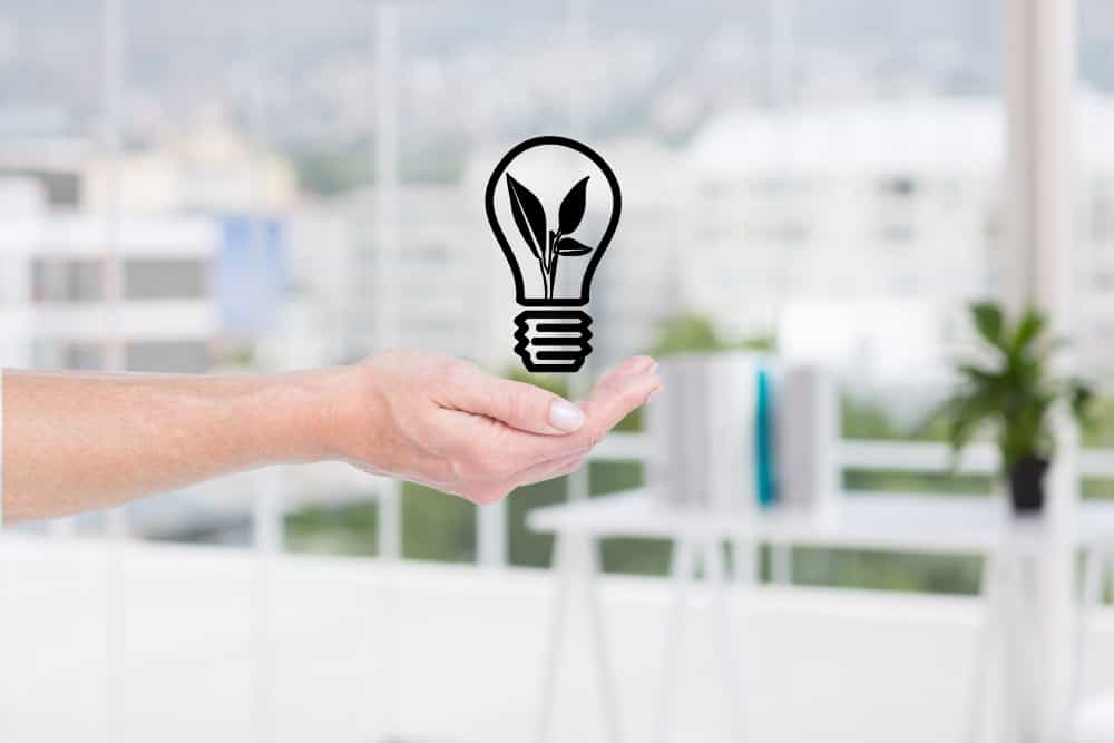 How to reset smart bulb